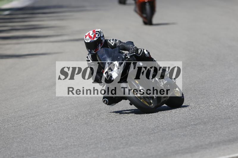 /27 24.07.2026  Speer Racing ADR/Gruppe rot/211